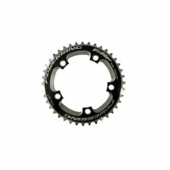 Couronne FMF 5 Points