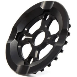 Couronne PROPER Vanguard FULL Guard