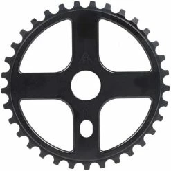 Couronne RELIC Rotax