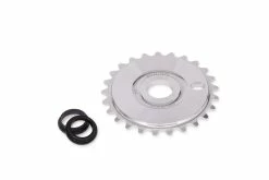 Couronne SALT Solidus -équipement vélo Soldes Couronne SALT Solidus