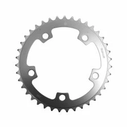 Couronne SINZ 5 Points