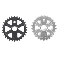 S&amp;M Couronne S&M X-Man