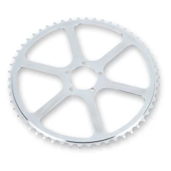 T+A Couronne T.A. 5 Vis Old School