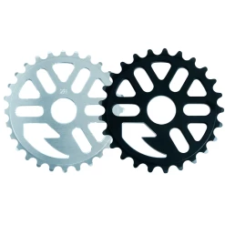 Couronne TALL ORDER One Logo