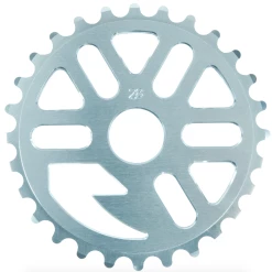 Couronne TALL ORDER One Logo -équipement vélo Soldes Couronne TALL ORDER One Logo polished