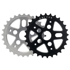 Couronne UNITED MDLCLS