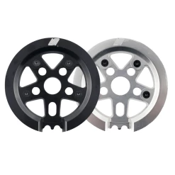 Couronne UNITED MDLCLS Full Guard