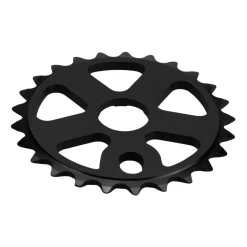 VERDE BIKES Couronne VERDE Regent -équipement vélo Soldes Couronne VERDE Regent 2