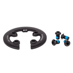 Couronne WETHEPEOPLE Pathfinder Full Guard -équipement vélo Soldes Couronne WETHEPEOPLE Pathfinder Full Guard 2