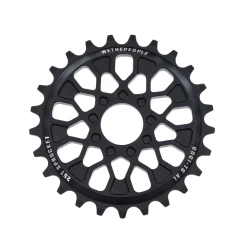 Couronne WETHEPEOPLE Pathfinder Full Guard -équipement vélo Soldes Couronne WETHEPEOPLE Pathfinder Full Guard 3