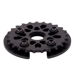 Couronne WETHEPEOPLE Pathfinder Full Guard -équipement vélo Soldes Couronne WETHEPEOPLE Pathfinder Full Guard 5