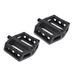 Pédales DUO Resilite PC Nylon