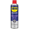 Dégraissant Vélo WD-40 Toutes Conditions