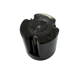 RUBBR Spray Dégrippant / Lubrifiant RUBB’R 200ml -équipement vélo Soldes Degrippant Lubrifiant RUBBR 2