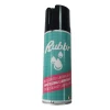 RUBBR Spray Dégrippant / Lubrifiant RUBB’R 200ml