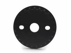 Couronne DEMOLITION X MARKIT Full Guard -équipement vélo Soldes Demolition X Markit Guard couronne