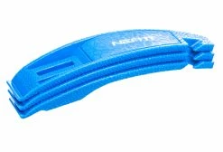 Démonte Pneus NEATT X 3 Bleu -équipement vélo Soldes Demonte Pneus NEATT x 3 Bleu