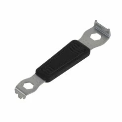 Position-one Clef Vis De Couronne POSITION ONE