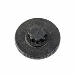 Démonte Vis Pédalier SHIMANO DXR