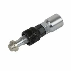 Position-one Démonte Manivelles POSITION ONE Axe Carré Et Isis