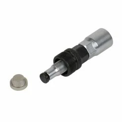 Position-one Démonte Manivelles POSITION ONE Axe Carré Et Isis -équipement vélo Soldes Demonte manivelles POSITION ONE Axe Carre et Isis 3