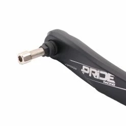 Démonte Manivelles PRIDE Vortex 24 -équipement vélo Soldes Demonte manivelles PRIDE Vortex 24 2