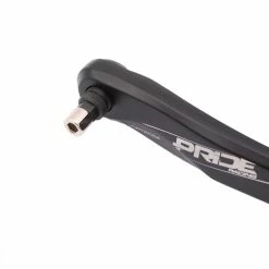 Démonte Manivelles PRIDE Vortex 24 -équipement vélo Soldes Demonte manivelles PRIDE Vortex 24 4