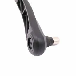 Démonte Manivelles PRIDE Vortex 24 -équipement vélo Soldes Demonte manivelles PRIDE Vortex 24 5