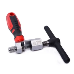 All-In Dérive Chaine ALL IN