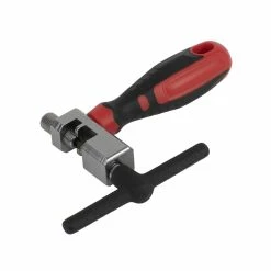 Dérive Chaine GENERIC