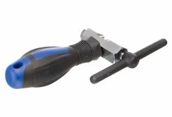 Dérive Chaine NEATT Pro -équipement vélo Soldes Derive Chaine NEATT Pro 2