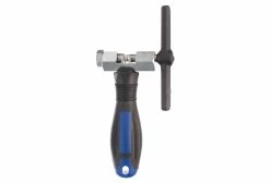 Dérive Chaine NEATT Pro