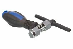 Dérive Chaine NEATT Pro -équipement vélo Soldes Derive Chaine NEATT Pro 3