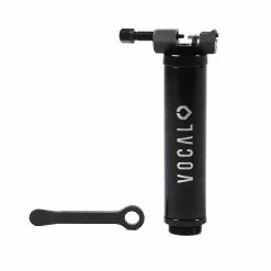 Dérive Chaine VOCAL V