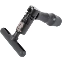 Dérive Chaine ODYSSEY Chainbreaker V.2