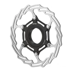 Disque ASHIMA ARO-18C 140mm Centerlock