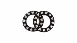 S&amp;M Grip S&M Donuts -équipement vélo Soldes Donuts 1