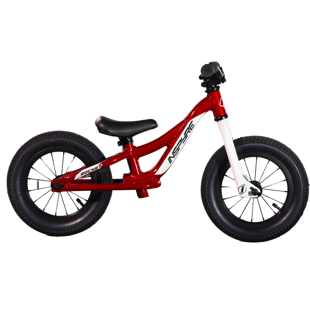 Draisienne INSPYRE 2023 Rocket 12″ 2 Draisienne INSPYRE 2023 Rocket 12″ – Image 2