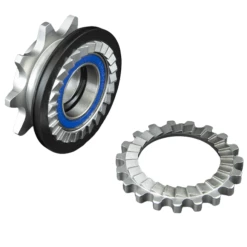 Driver FLYBIKES K7 Magneto