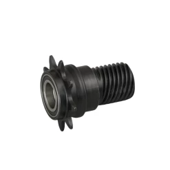 Driver TREBOL Freecoaster Bueno