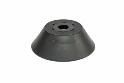 Guard ECLAT Overguard Nylon Front -équipement vélo Soldes ECLAT OVERAGUARD REAR NYLON 4 low res