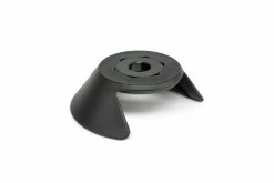 Guard ECLAT Overguard Nylon Front