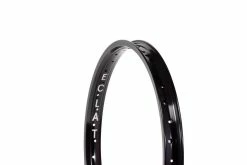 Jante ECLAT Camber XT Welded -équipement vélo Soldes Eclat Camber rim black 03 768x512 1