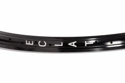 Jante ECLAT Camber XT Welded -équipement vélo Soldes Eclat Camber rim black 06 2048x1366 1