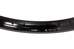 Jante ECLAT Camber XT Welded -équipement vélo Soldes Eclat Camber rim black 08 2048x1366 1