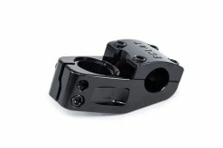 Potence ECLAT Domain Top Load OS