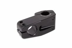 Potence ECLAT Metra 8 Potence ECLAT Metra -équipement vélo Soldes Eclat Metra stem 22 2 black 04