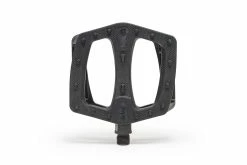 Pédales ECLAT Plaza PC -équipement vélo Soldes Eclat Plaza pedal black 02 2048x1367 1