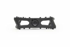 Pédales ECLAT Plaza PC -équipement vélo Soldes Eclat Plaza pedal black 03 2048x1367 1