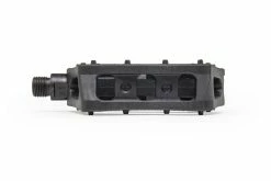 Pédales ECLAT Plaza PC -équipement vélo Soldes Eclat Plaza pedal black 04 2048x1367 1